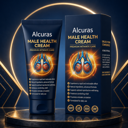 💥Buy 5 Get 5 Free!!Achieve a long-lasting, firm, and strong erection at any age.