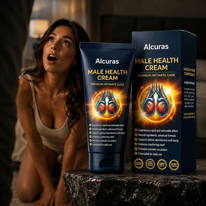 💥Buy 5 Get 5 Free!!Achieve a long-lasting, firm, and strong erection at any age.