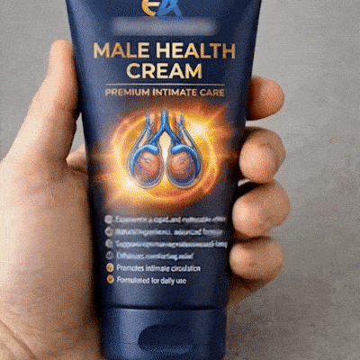 💥Buy 5 Get 5 Free!!Achieve a long-lasting, firm, and strong erection at any age.