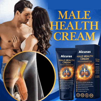 💥Buy 5 Get 5 Free!!Achieve a long-lasting, firm, and strong erection at any age.