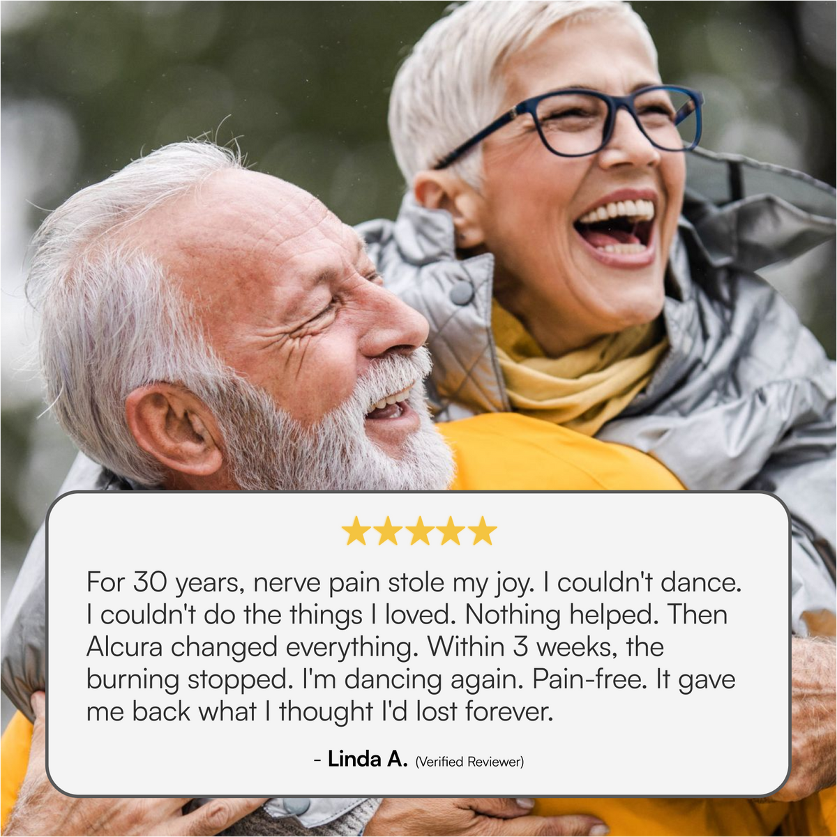 𝑶𝒇𝒇𝒊𝒄𝒊𝒂𝒍 𝑺𝒕𝒐𝒓𝒆 | 𝐀𝐥𝐜𝐮𝐫𝐚𝐬® 𝐍𝐞𝐮𝐫𝐨𝐩𝐚𝐭𝐡𝐲 𝐏𝐚𝐢𝐧 𝐑𝐞𝐥𝐢𝐞𝐟 & 𝐑𝐞𝐩𝐚𝐢𝐫 𝐋𝐨𝐭𝐢𝐨𝐧 (𝐂𝐥𝐢𝐧𝐢𝐜𝐚𝐥𝐥𝐲 𝐈𝐧𝐬𝐩𝐢𝐫𝐞𝐝 · 𝐍𝐞𝐫𝐯𝐞 𝐑𝐞𝐩𝐚𝐢𝐫 𝐅𝐨𝐫𝐦𝐮𝐥𝐚) ✅ 𝐑𝐞𝐥𝐢𝐞𝐯𝐞 𝐍𝐞𝐫𝐯𝐞 𝐏𝐚𝐢𝐧 · 𝐁𝐮𝐫𝐧𝐢𝐧𝐠 · 𝐓𝐢𝐧𝐠𝐥𝐢𝐧𝐠