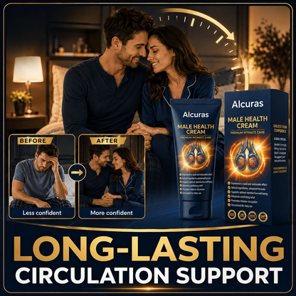 💥Buy 5 Get 5 Free!!Achieve a long-lasting, firm, and strong erection at any age.