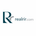 realrir.com – Inicio