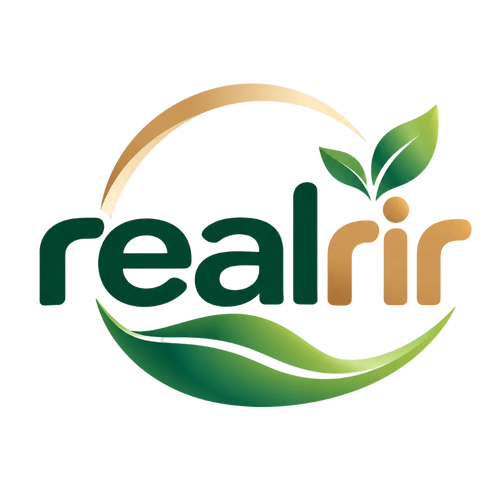 Realrir