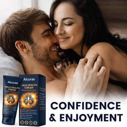 💥Buy 5 Get 5 Free!!Achieve a long-lasting, firm, and strong erection at any age.