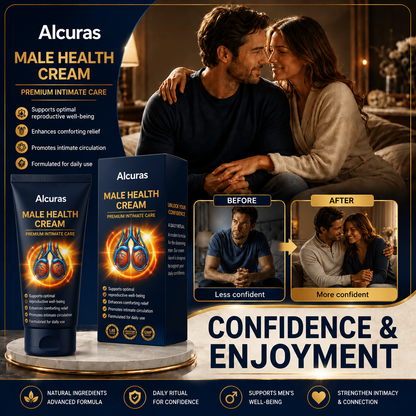 💥Buy 5 Get 5 Free!!Achieve a long-lasting, firm, and strong erection at any age.