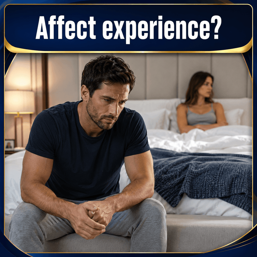 💥Buy 5 Get 5 Free!!Achieve a long-lasting, firm, and strong erection at any age.
