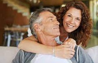 💥Buy 5 Get 5 Free!!Achieve a long-lasting, firm, and strong erection at any age.