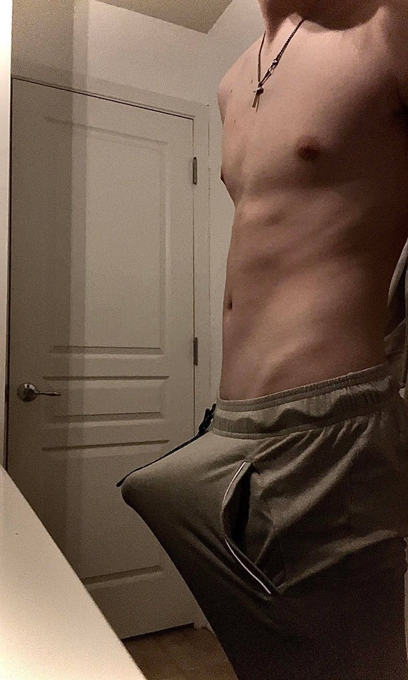 💥Buy 5 Get 5 Free!!Achieve a long-lasting, firm, and strong erection at any age.