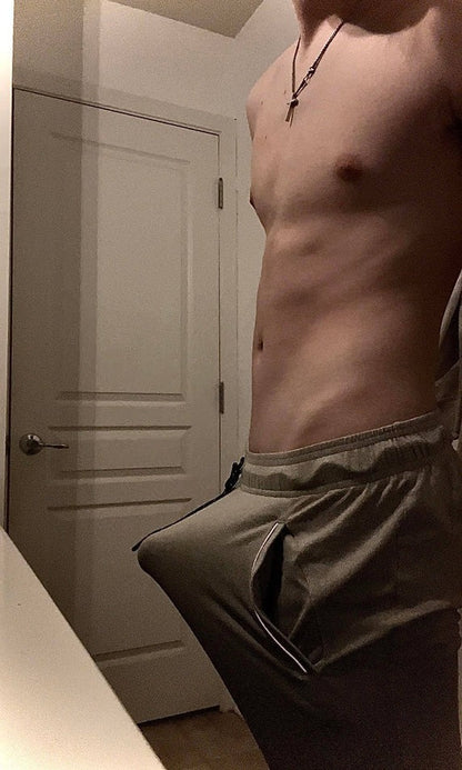 💥Buy 5 Get 5 Free!!Achieve a long-lasting, firm, and strong erection at any age.