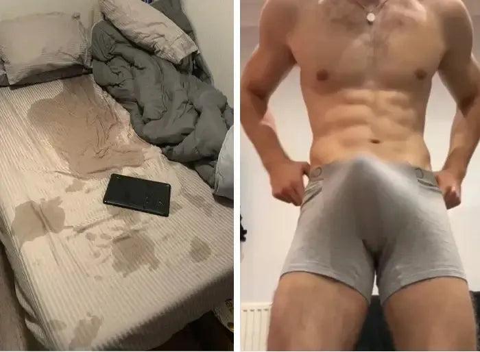 💥Buy 5 Get 5 Free!!Achieve a long-lasting, firm, and strong erection at any age.