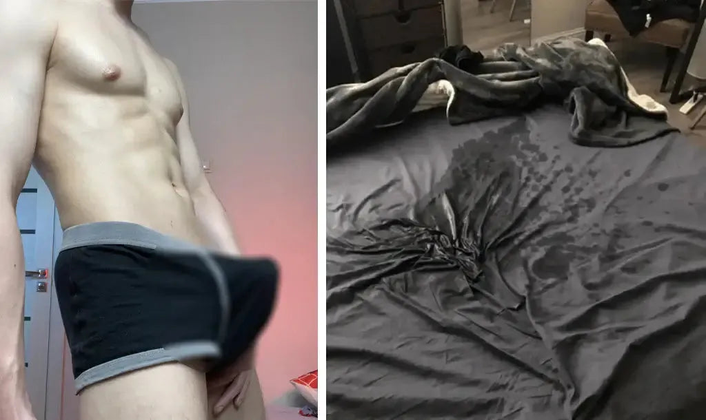 💥Buy 5 Get 5 Free!!Achieve a long-lasting, firm, and strong erection at any age.