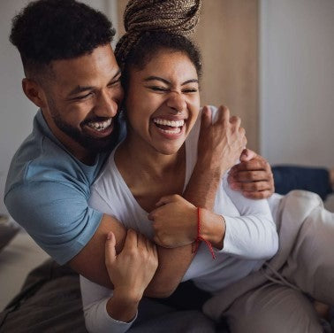 💥Buy 5 Get 5 Free!!Achieve a long-lasting, firm, and strong erection at any age.